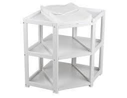 10 Best Baby Changing Tables Baby Changing Tables Corner Changing Tables Baby Changing Table