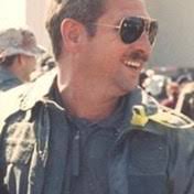 Search Donald Easter Obituaries and Funeral Services