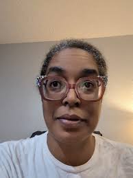 Pretty Sick Heather Divorce