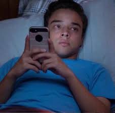 Donny Blaze 🔥 (@donnyblaze1000)