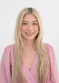 Crossvine A Financial Planning Firm