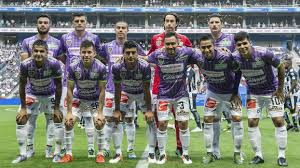(achmac), donde comienzan a verse cambios en las 13 categorías. Jaguares De Chiapas Podria Renacer En El Futbol Mexicano 90min