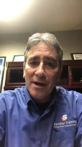 SalesMastery Consultants, a Sandler Training Center