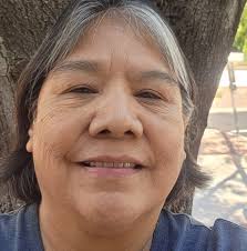 Say hello to our first Blake's Express open now at 64 NM-344, Edgewood, NM!  This location is Drive-Thru & Phone-In orders only (online ordering coming  soon) so our team can focus on