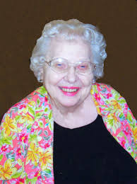 Inez Gibson Family History & Historical Records