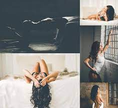 Pin On At Home Boudoir