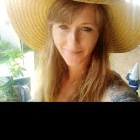 200+ "Annie Ann" profiles