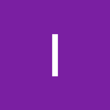 Imran G - YouTube