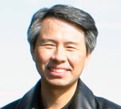 CAD & 3D Modeling Software for Mac & Windows