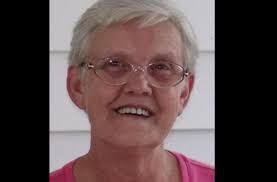 Patsy James's Instagram, Twitter & Facebook