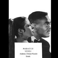 Joan Sutherland and Luciano Pavarotti ❤️