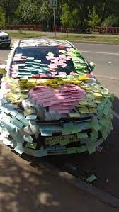 A Holes Will Be A Holes Happy Friday 42 Photos Funny Photos Best Funny Pictures Funny Meme Pictures