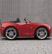 Smart Car Body Kits - New Favorite Things Smart Car Body Kits Smart Car Body Kit