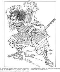 Coloring page, sinister samurai mask. Pin On Coloring Pictures And Stuff