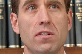 Beau Biden, 46, vice president's son, dies