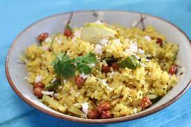 Pin By Sanjeev Kapoor On Breakfast Recipes Recipes Dinner Healthy Dinner Recipes