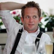 Jon Bode (jonnybode)