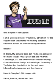 Remember, your twitch emote file size cannot be larger than 25kb, have a transparent background, and must. The Perfect Twitch Panel Size And How To Best Utilize Them