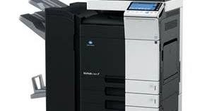 Download konica minolta bizhub c364e driver for windows 10/8.1/8/7/vista/xp. Konica Minolta Bizhub C364e Driver Free Download