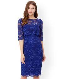 We've selected some great wedding guest dresses, and organized them by the time of day, wedding dress code, and formality to make them easy to shop from the seasons best looks and shops. Pin On Style