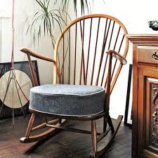 La Chaise Balancoire Plus Tendance Que Jamais Ideo En 2020 Chaise Balancoire Balancoire Chaise