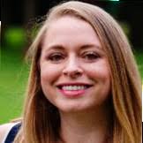 Emily Kiernan Email & Phone Number