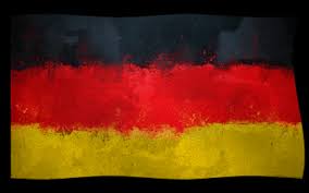 All country currency symbol collection of high quality gif animation images. Flag Of Germany On Gifs More Than 20 Animations For Free