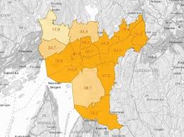 Oslo kommune betalte 100 millioner i overpris for boliger. Koronaviruset Oslo Kommune Antall Koronatilfeller I Oslo Doblet Den Siste Uken Vi Er Bekymret