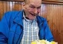 John Henry Greenfield Obituary August 12, 2025