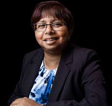 National Payroll Institute By-Laws 2022 ENG