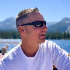 Shelby Lago and Justin Furia's Wedding Website