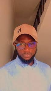 went for an inspection for units of luxurious 1BEDROOM flat & units of  SELFCONTAIN located @ Rumuigbo with Federal light. JIKAR Services got your  covered as we are just one call away