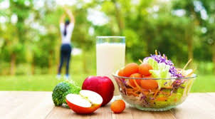 We did not find results for: The Yoga Diet Foods That Heal And Energize Your Life Yoga Community Online
