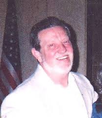 Clarence Lanier's Instagram, Twitter & Facebook