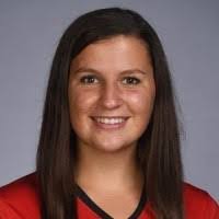 Kelly Dickson's Instagram, Twitter & Facebook