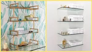 Explore a wide range of the best bathroom glass shelf on aliexpress to find one that suits you! Glass Shelf Design For Kitchen