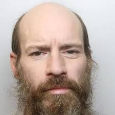 Burglar jailed for five failed break-ins foiled by dogs and doorbell  cameras