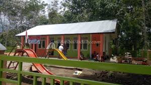 Dengan gambar doodle keren dan sederhana itu sangat mudah sekali bagi pemula untuk menirunya, maka dengan hal ini tentunya akan menjadi unik bila kita jadikan gambar doodle ini sebagai foto profil media. Warga Huta Tonga Ab Kini Punya Gedung Paud Dari Dana Desa Daerah Medanbisnisdaily Com