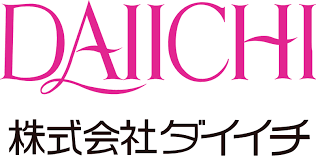株式会社ダイイチ