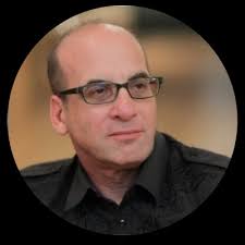 Graham Maby is one of rock's most revered bassists, known especially for…