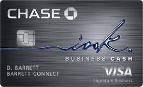A corporate card is issued by a company to its employees, and the company is responsible for paying that card. 12 Best Business Credit Cards Of August 2021 Nerdwallet