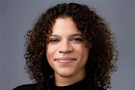 Timothy Anderson Named 2025 CEO of the Year by MD|DC Credit Union  Association