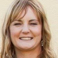 Gretchen West Email & Phone Number