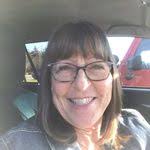 Rhonda Bugg's Instagram, Twitter & Facebook