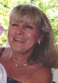 Joyce Elaine Gaddis Obituary