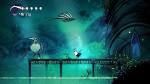 ¡entonces ingresa para ver tu juego favorito acá! 8 Juegos De Pc Independientes Con Pocos Requisitos Para Jugar
