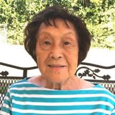 Most Recent Obituaries