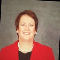 50+ "Sandra Finney" profiles