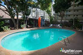 Self parking is available for usd 17. Castle Waikiki Grand Hotel Review What To Really Expect If You Stay