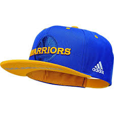 Before joining forbes in the summer of 2018 i wrote about the warriors and. Adidas Golden State Warriors Cap Jetzt Im Bild Shop Bestellen